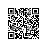 SIT8209AC-82-28E-166-666666X QRCode