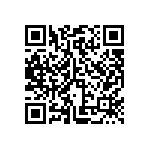 SIT8209AC-82-28E-200-000000Y QRCode