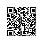 SIT8209AC-82-28E-212-500000X QRCode