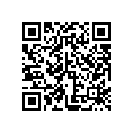 SIT8209AC-82-28E-98-304000Y QRCode