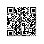 SIT8209AC-82-28S-125-000000T QRCode