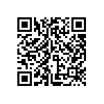 SIT8209AC-82-28S-125-000000Y QRCode