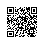 SIT8209AC-82-28S-133-000000T QRCode