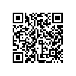 SIT8209AC-82-28S-133-300000T QRCode