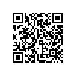 SIT8209AC-82-28S-133-330000X QRCode