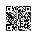 SIT8209AC-82-28S-133-333000T QRCode