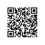 SIT8209AC-82-28S-133-333300T QRCode