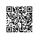 SIT8209AC-82-28S-133-333330T QRCode