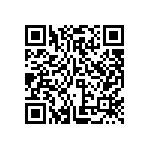 SIT8209AC-82-28S-133-333330X QRCode