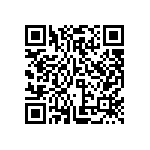 SIT8209AC-82-28S-133-333330Y QRCode