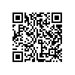 SIT8209AC-82-28S-133-333333Y QRCode