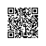 SIT8209AC-82-28S-148-351648T QRCode