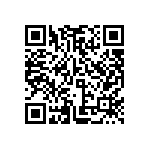 SIT8209AC-82-28S-148-351648X QRCode