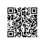 SIT8209AC-82-28S-150-000000T QRCode