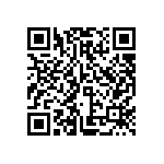 SIT8209AC-82-28S-156-250000X QRCode