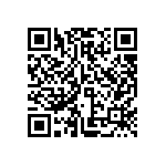 SIT8209AC-82-28S-156-250000Y QRCode