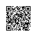 SIT8209AC-82-28S-161-132800X QRCode