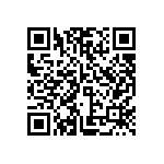 SIT8209AC-82-28S-166-660000X QRCode