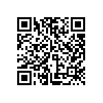 SIT8209AC-82-28S-166-666000X QRCode