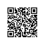 SIT8209AC-82-28S-166-666600X QRCode