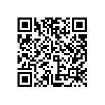 SIT8209AC-82-28S-166-666660T QRCode