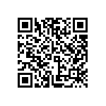 SIT8209AC-82-28S-166-666660X QRCode