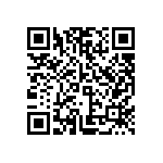 SIT8209AC-82-28S-166-666660Y QRCode