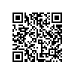 SIT8209AC-82-28S-166-666666X QRCode