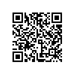 SIT8209AC-82-28S-166-666666Y QRCode