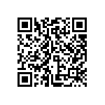 SIT8209AC-82-28S-200-000000Y QRCode