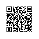 SIT8209AC-82-28S-212-500000X QRCode