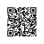 SIT8209AC-82-28S-212-500000Y QRCode