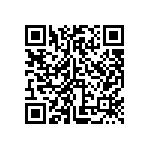 SIT8209AC-82-33E-125-000000Y QRCode