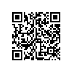 SIT8209AC-82-33E-125-003125Y QRCode