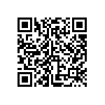 SIT8209AC-82-33E-133-000000X QRCode