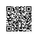 SIT8209AC-82-33E-133-333000X QRCode