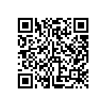 SIT8209AC-82-33E-133-333330X QRCode