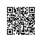 SIT8209AC-82-33E-133-333330Y QRCode