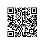 SIT8209AC-82-33E-133-333333T QRCode