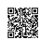 SIT8209AC-82-33E-148-351648X QRCode