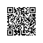 SIT8209AC-82-33E-148-351648Y QRCode