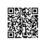 SIT8209AC-82-33E-148-50000Y QRCode