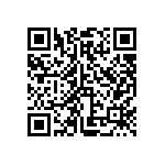 SIT8209AC-82-33E-150-000000T QRCode