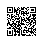 SIT8209AC-82-33E-155-520000Y QRCode