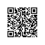 SIT8209AC-82-33E-156-250000T QRCode