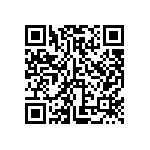 SIT8209AC-82-33E-156-253900X QRCode