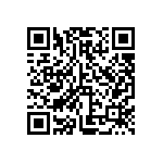 SIT8209AC-82-33E-156-2539Y QRCode