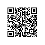 SIT8209AC-82-33E-156-254000Y QRCode