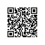 SIT8209AC-82-33E-156-257812T QRCode