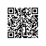 SIT8209AC-82-33E-161-132800X QRCode